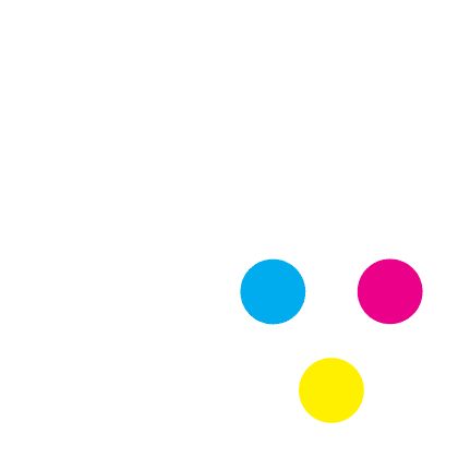 RotoArmor